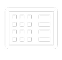 Intercom facility icon